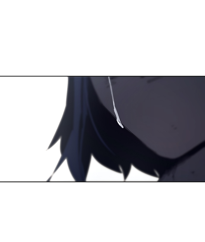 第87话13