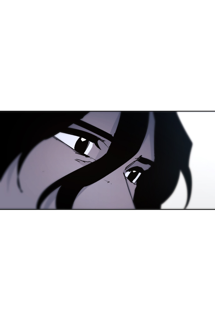 第82话67