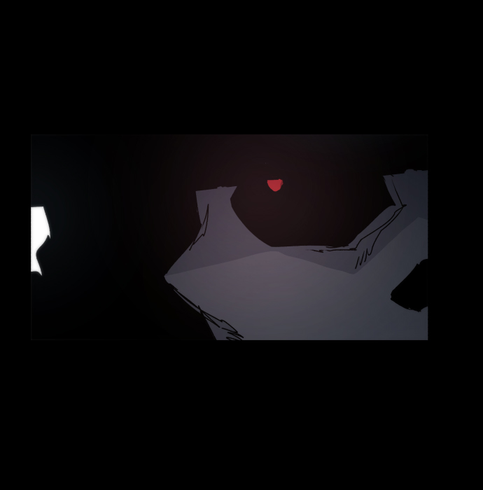 第39话20