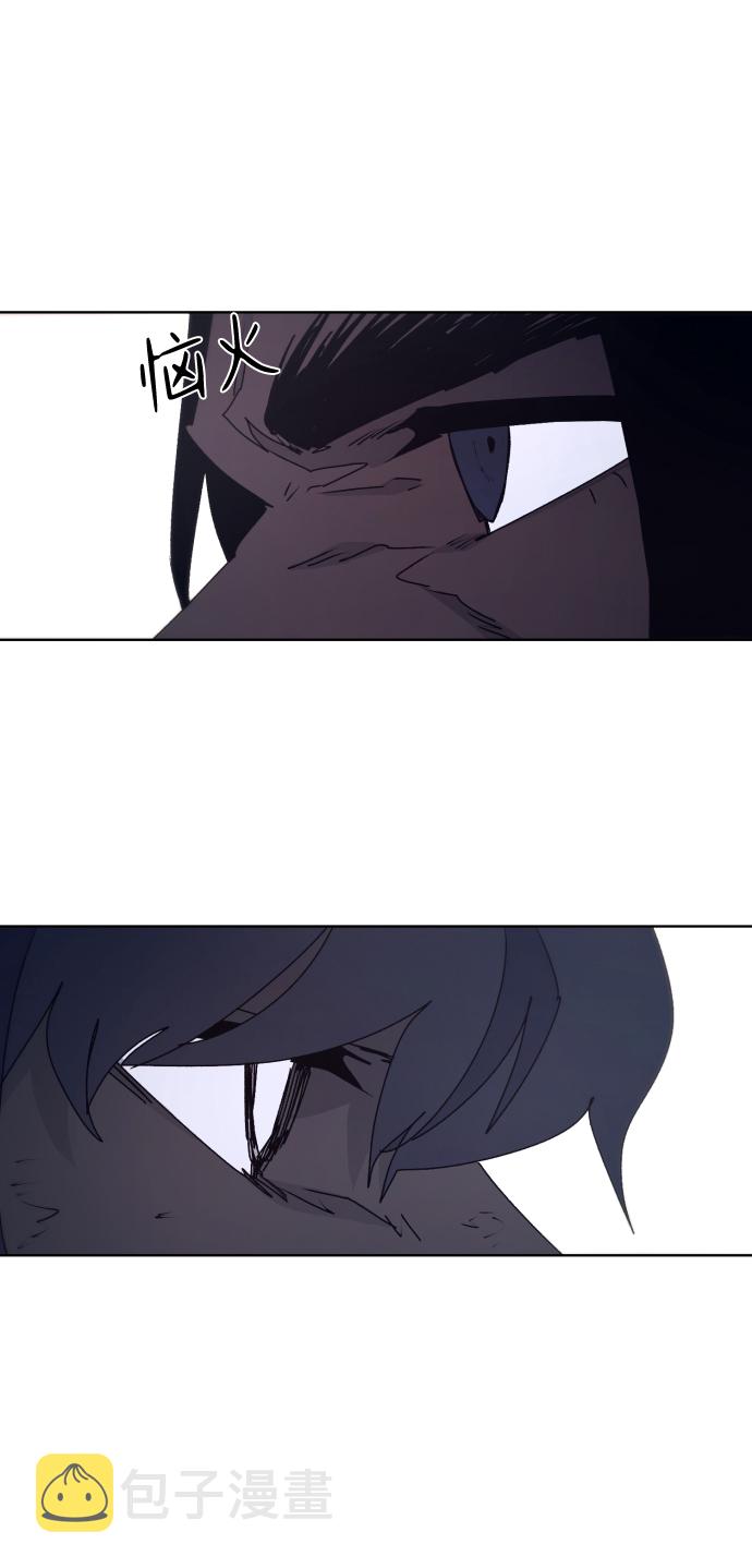 第75话12
