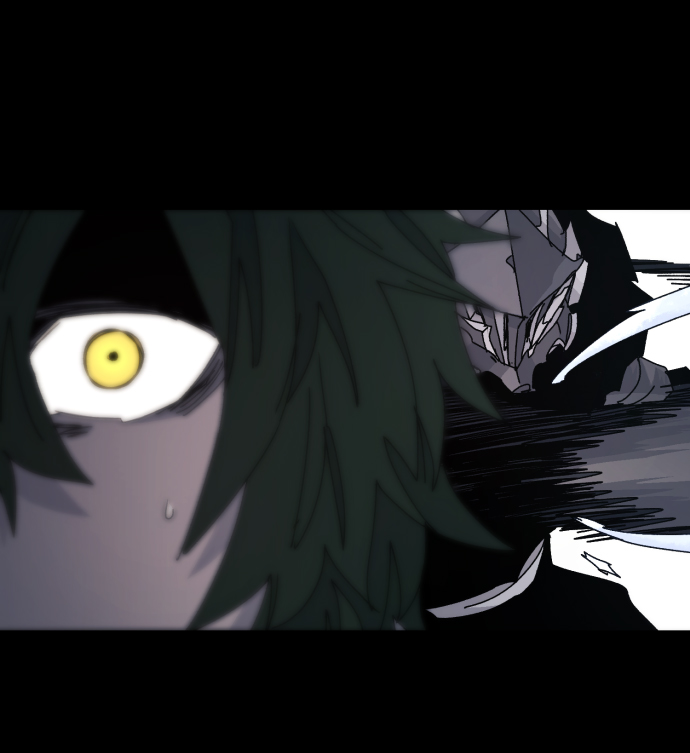 第65话59