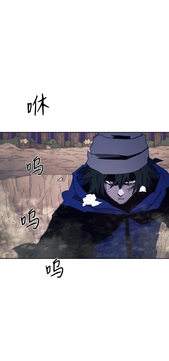 第63话37
