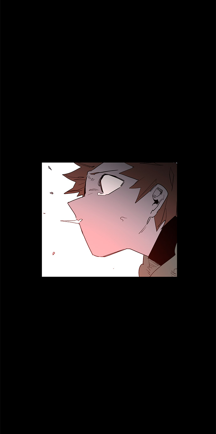 第1话53