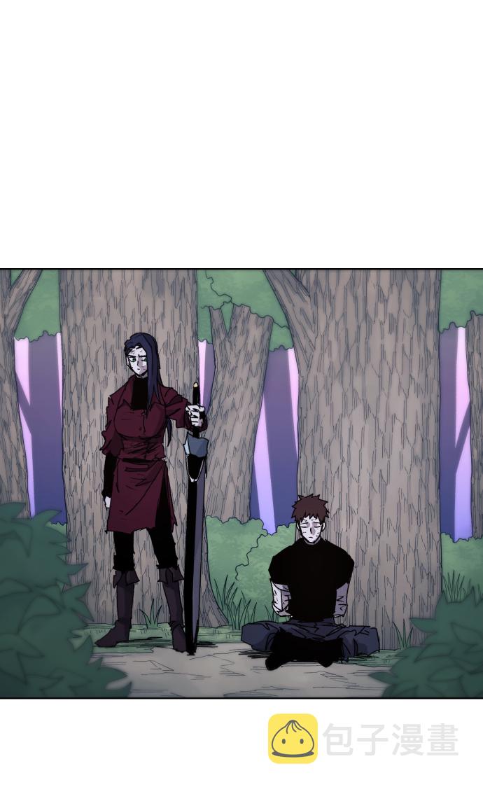 第69话17