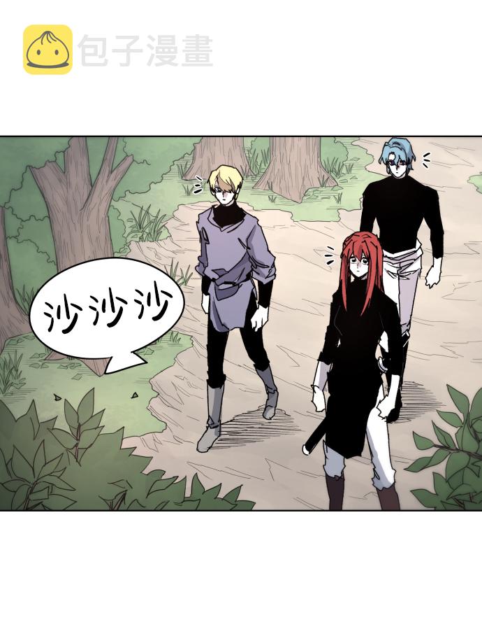 第46话15