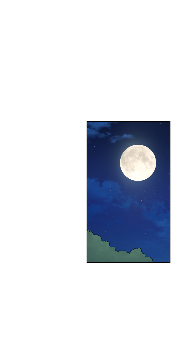 第67话54