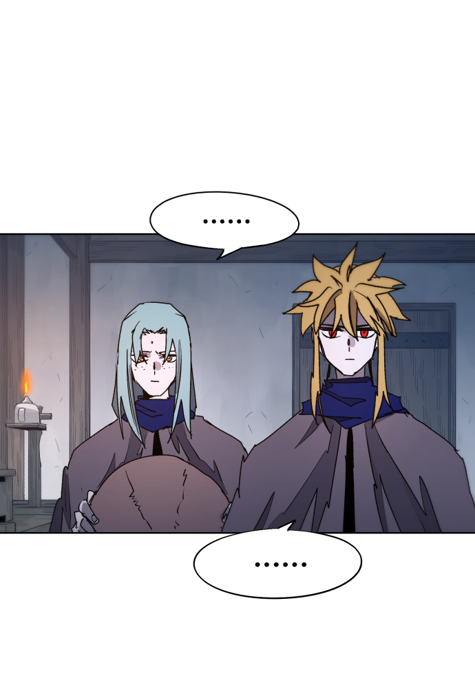 第79话61