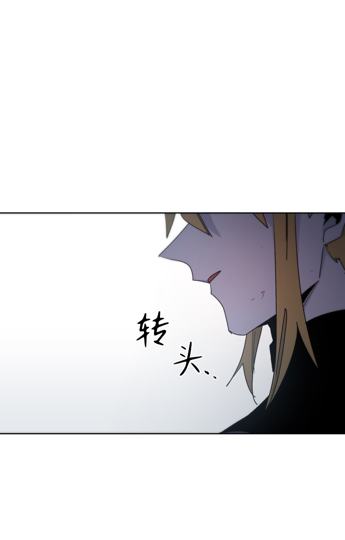 第36话58