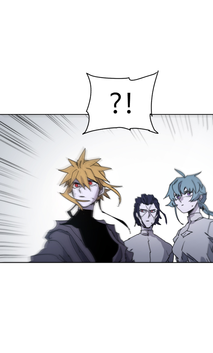 第36话78