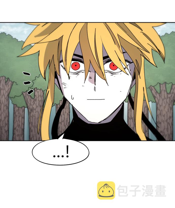 第73话41