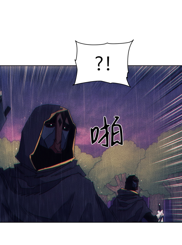 第60话51