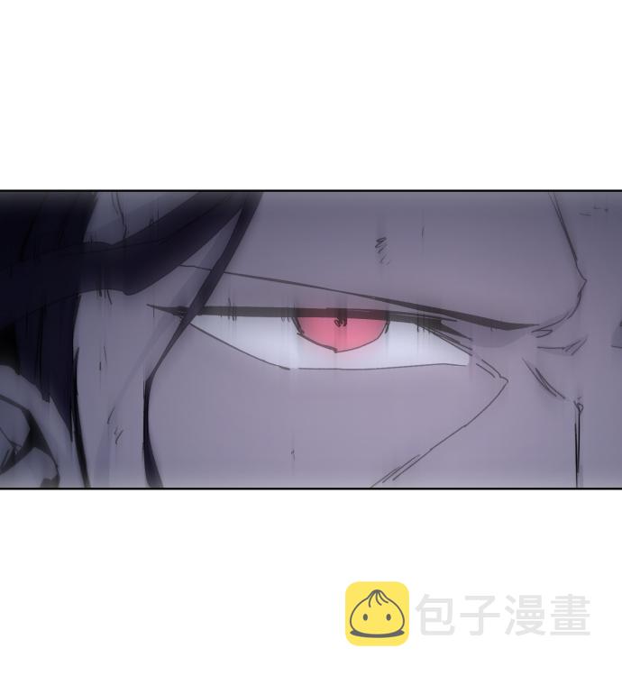 第37话66
