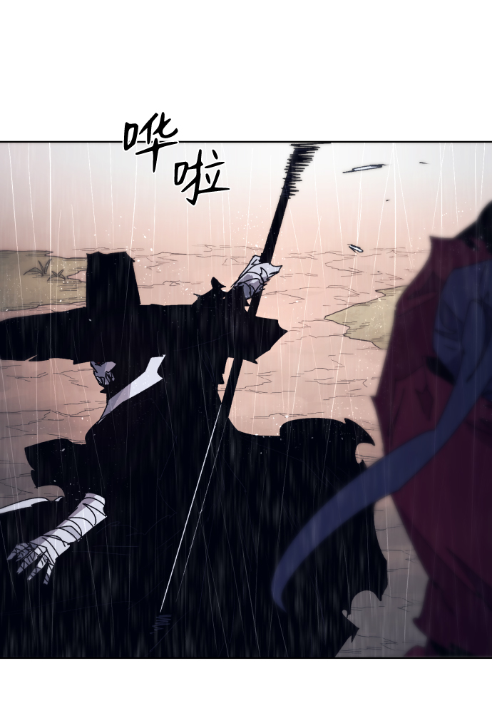 第58话35