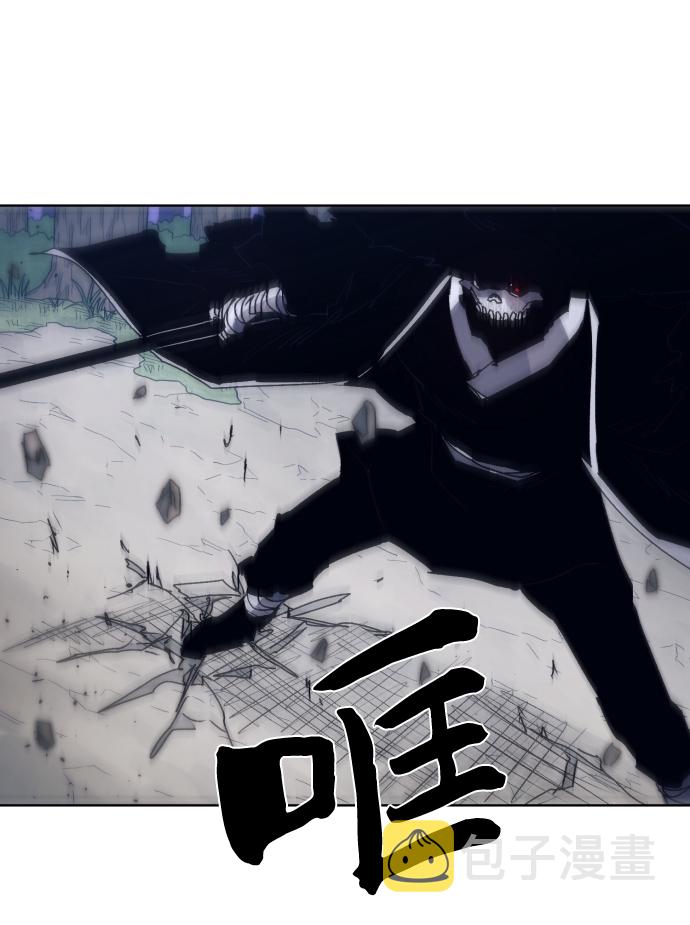 第82话24