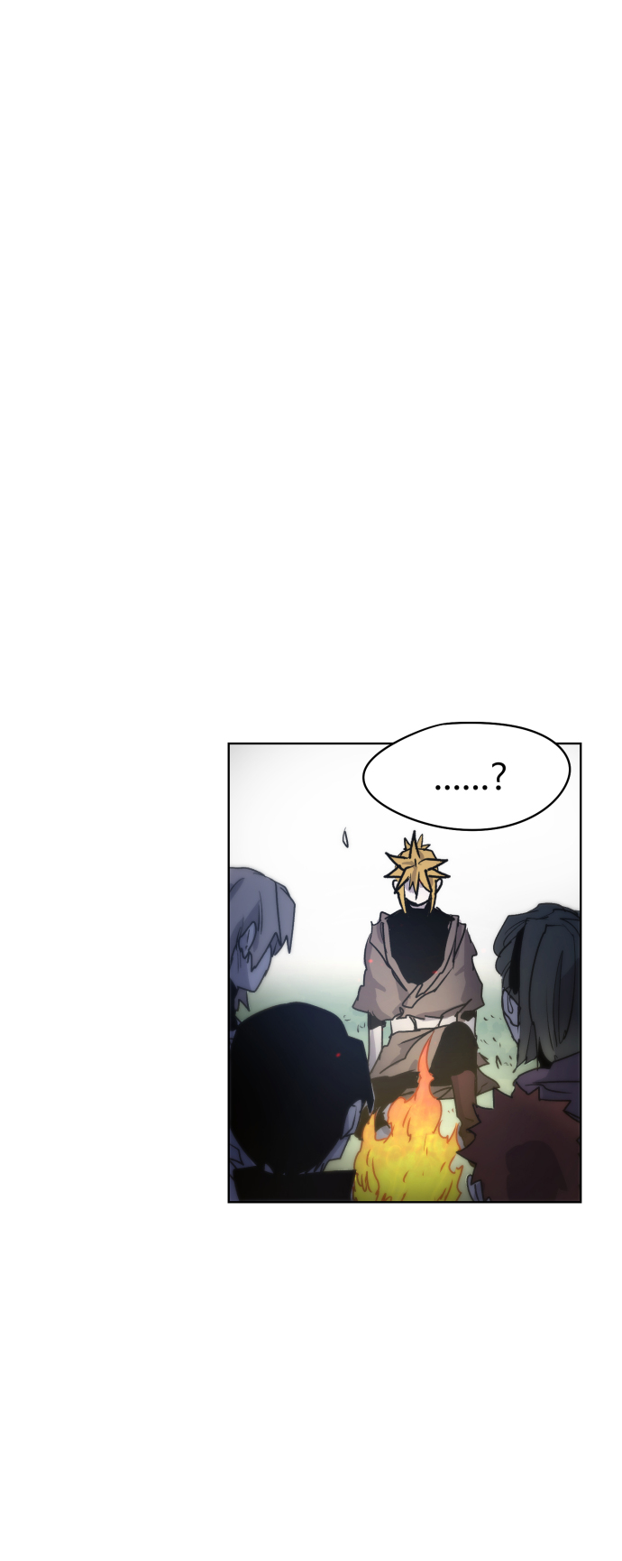 第11话60