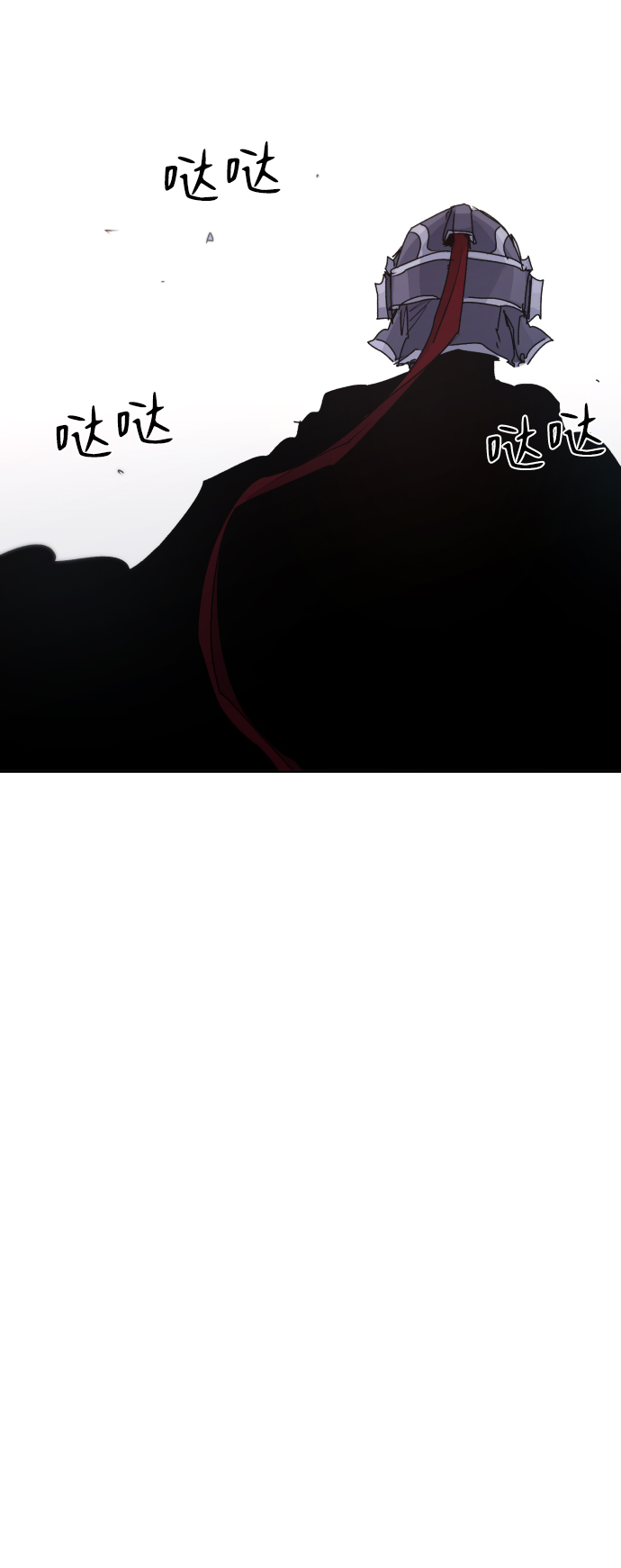 第69话57