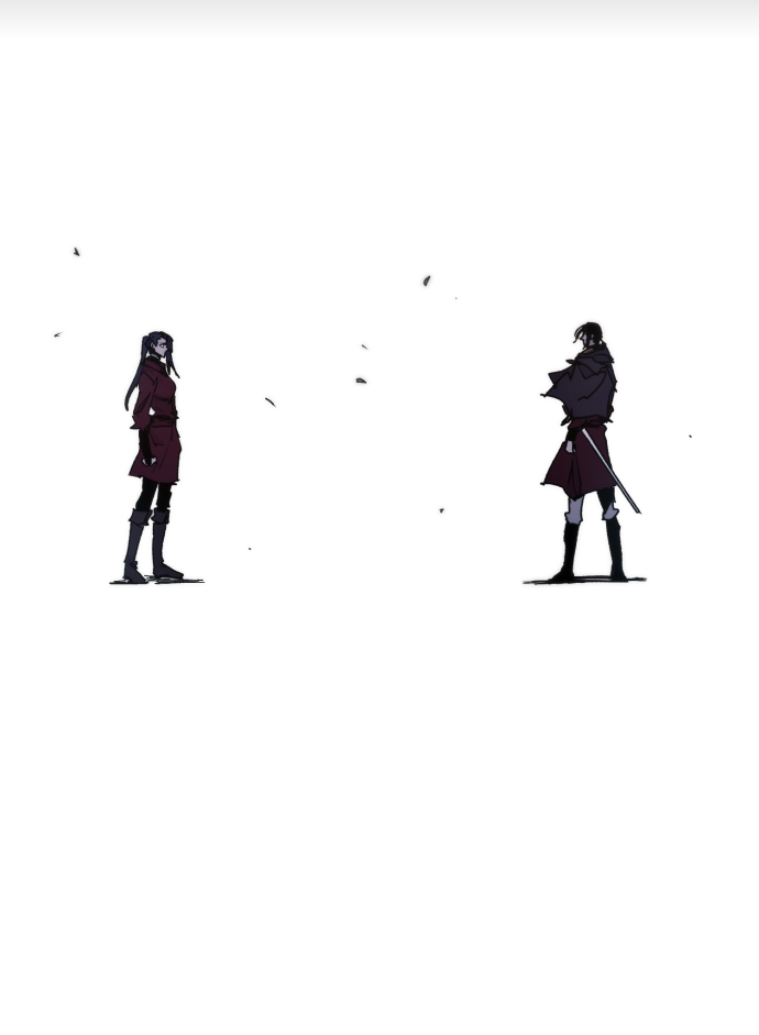 第79话20