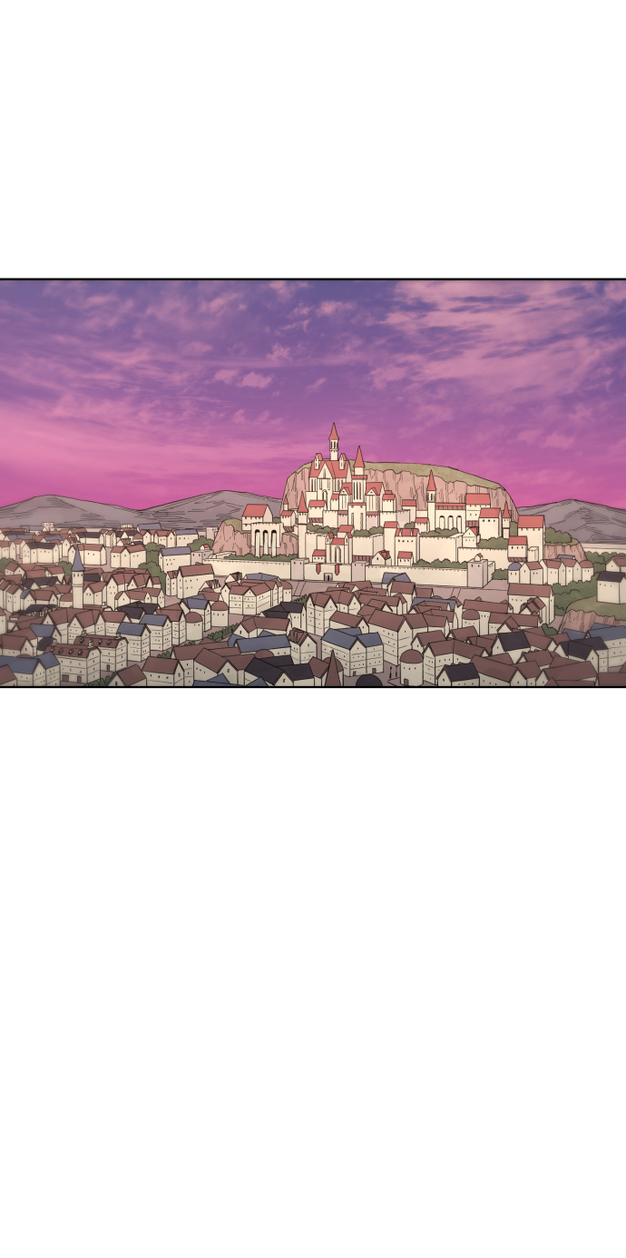 第70话1
