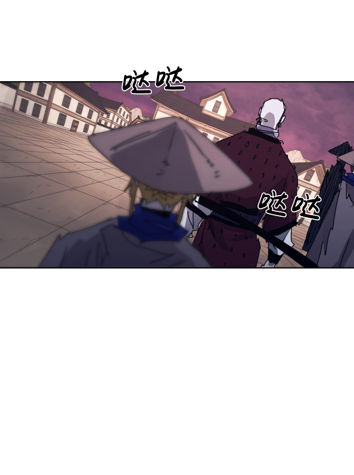 第77话56