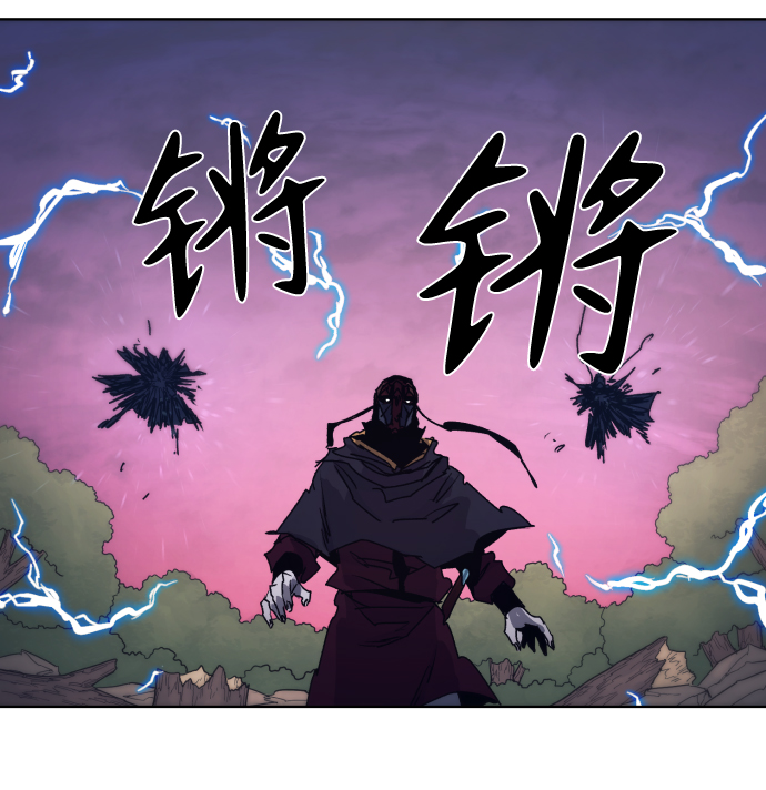 第61话38