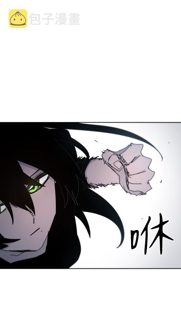 第29话30