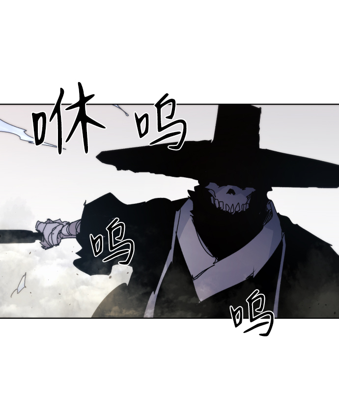 第42话13