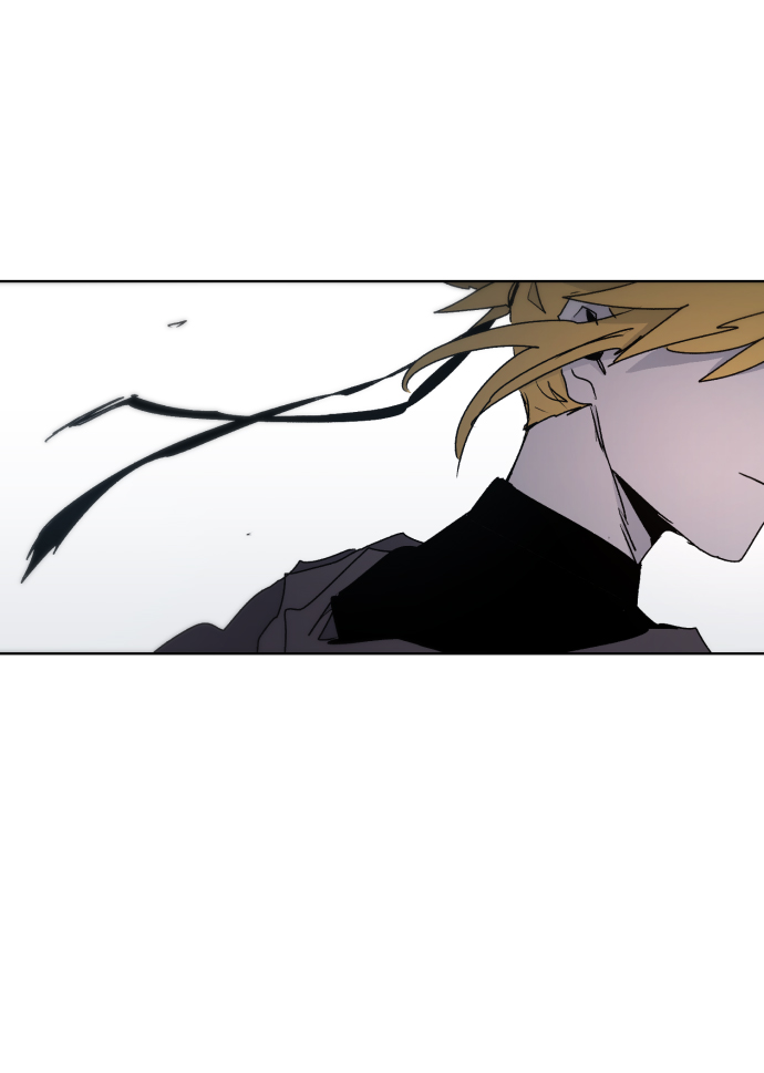 第51话60