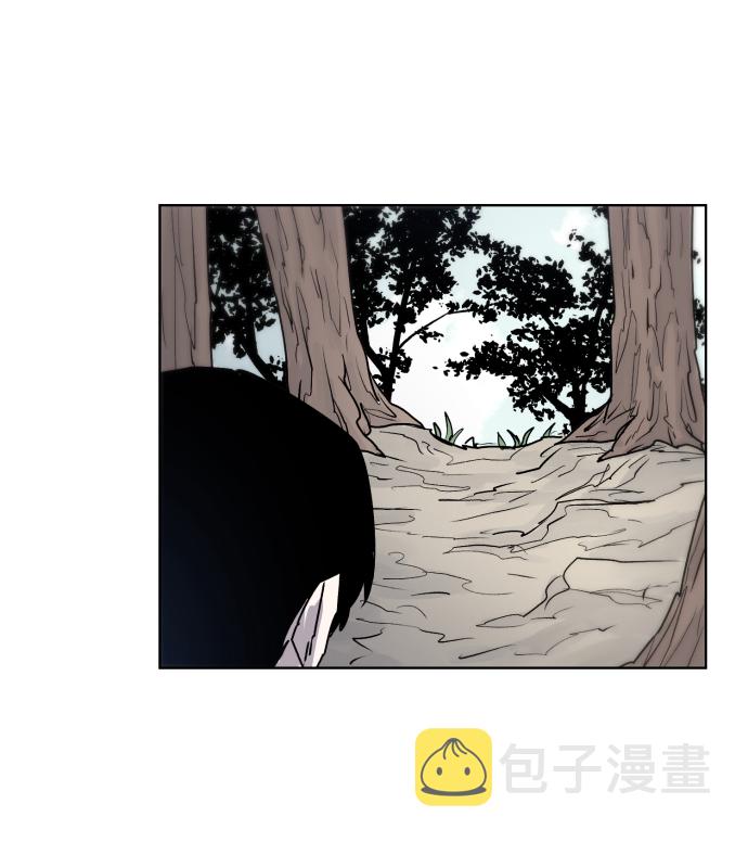 第9话45