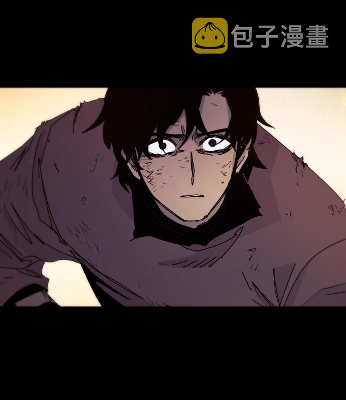 第79话6