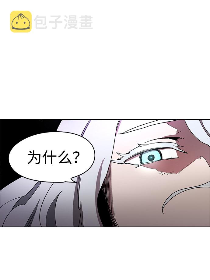 第1话12