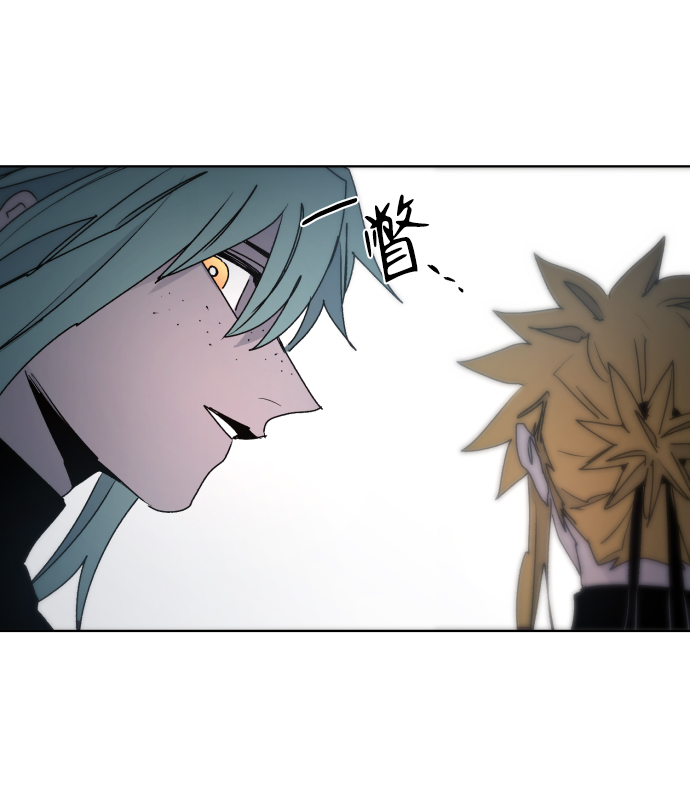 第46话52