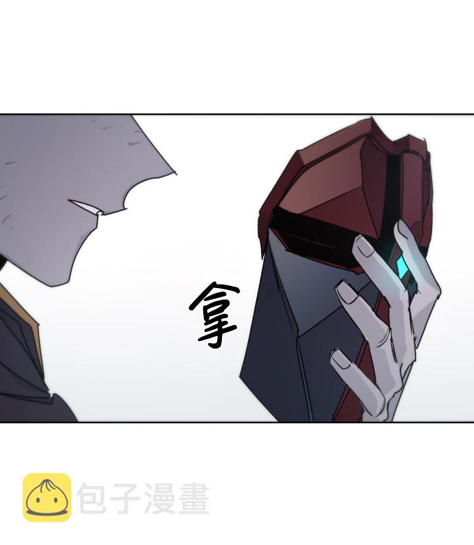 第21话1