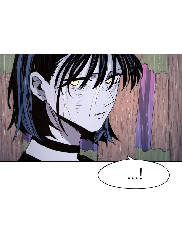 第57话47