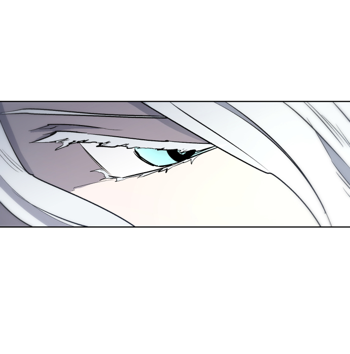 第8话7