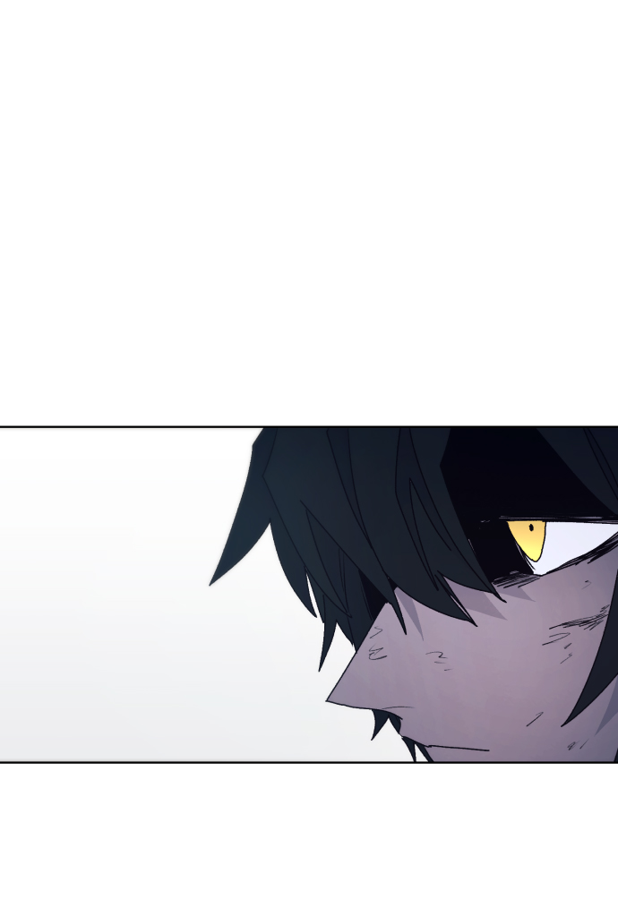 第67话56