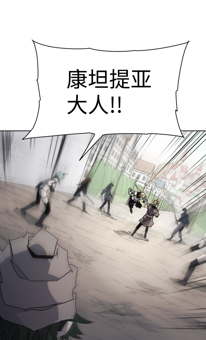 第51话34