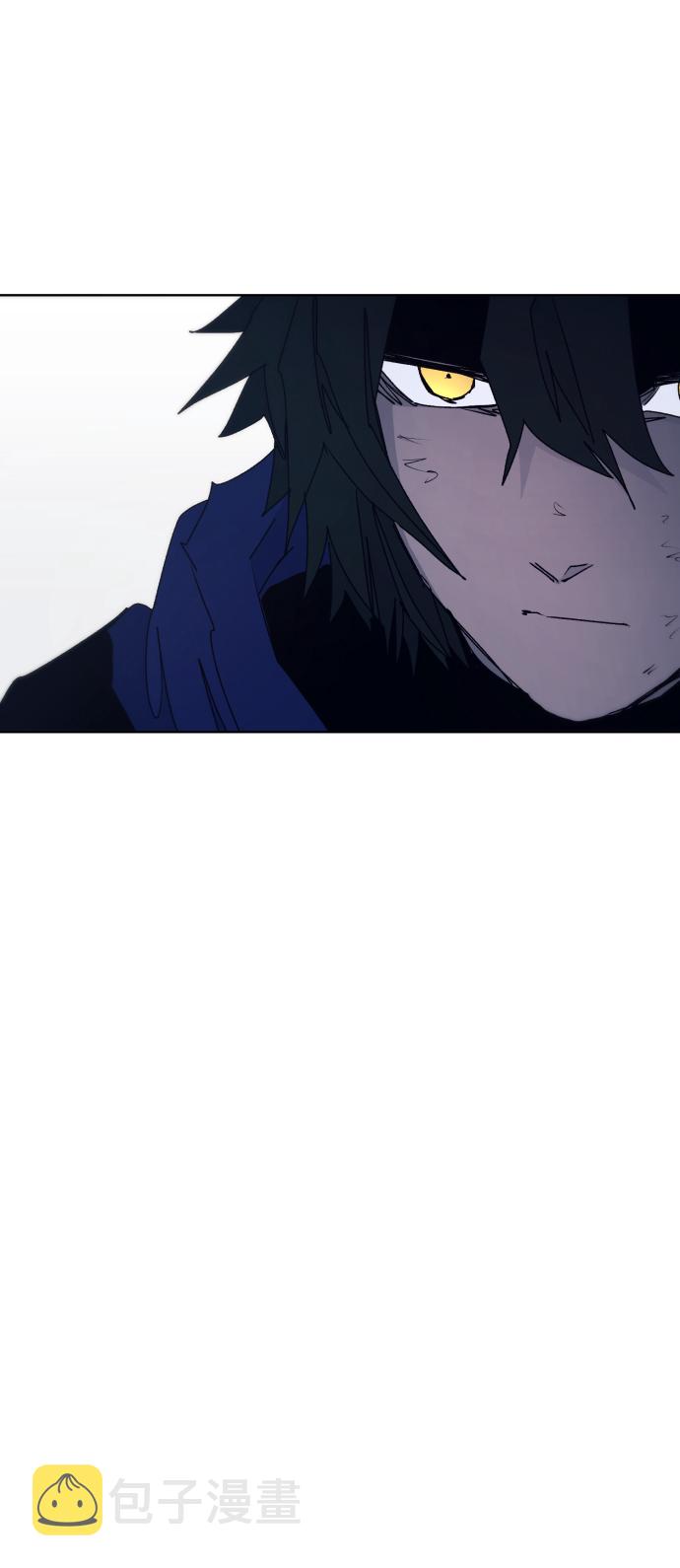 第67话64