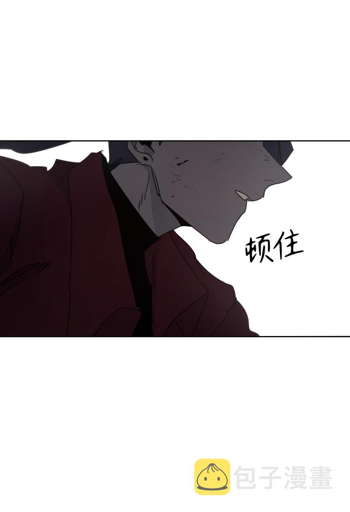 第74话13