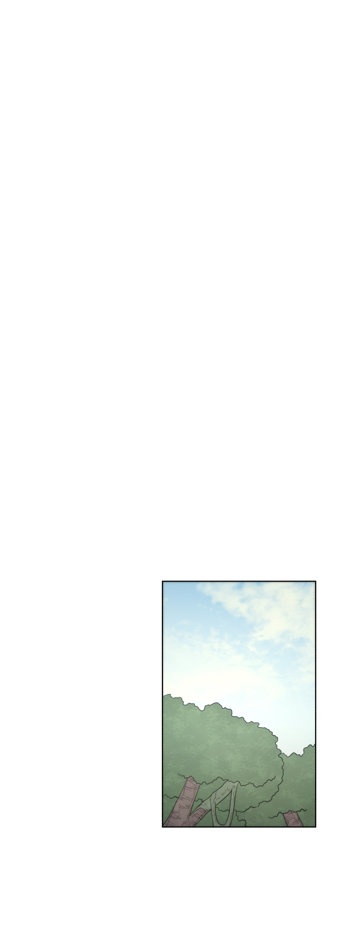 第84话63
