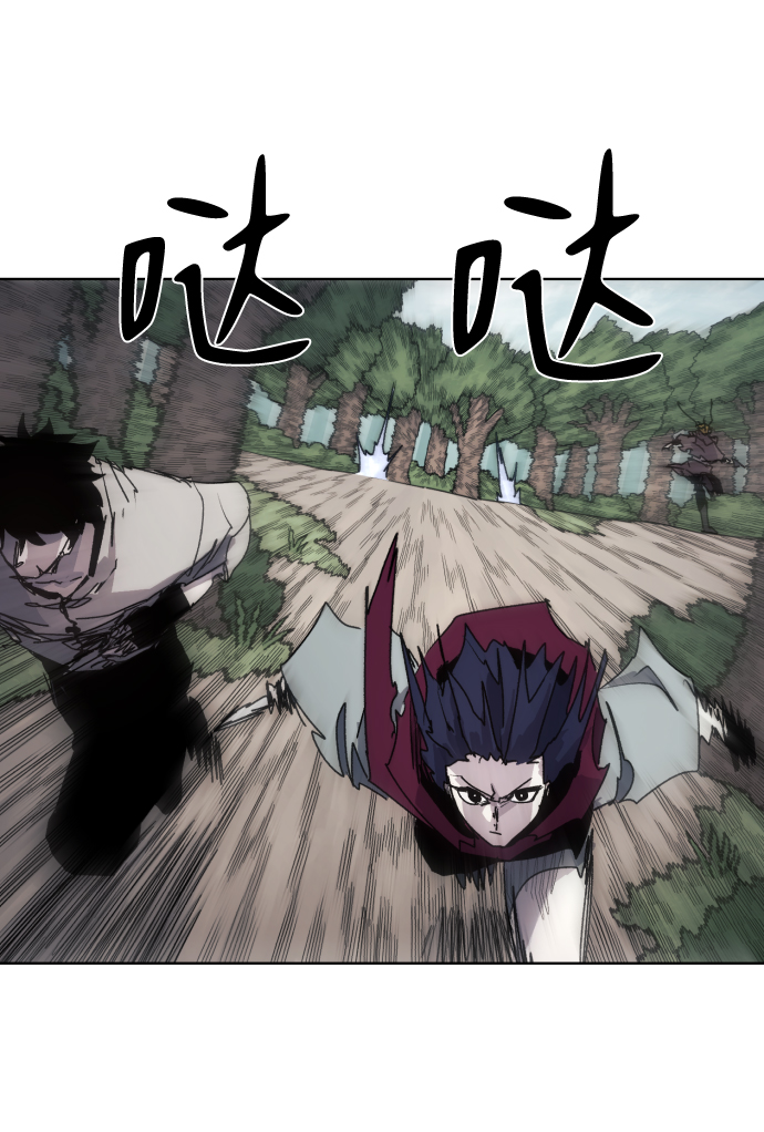 第73话55