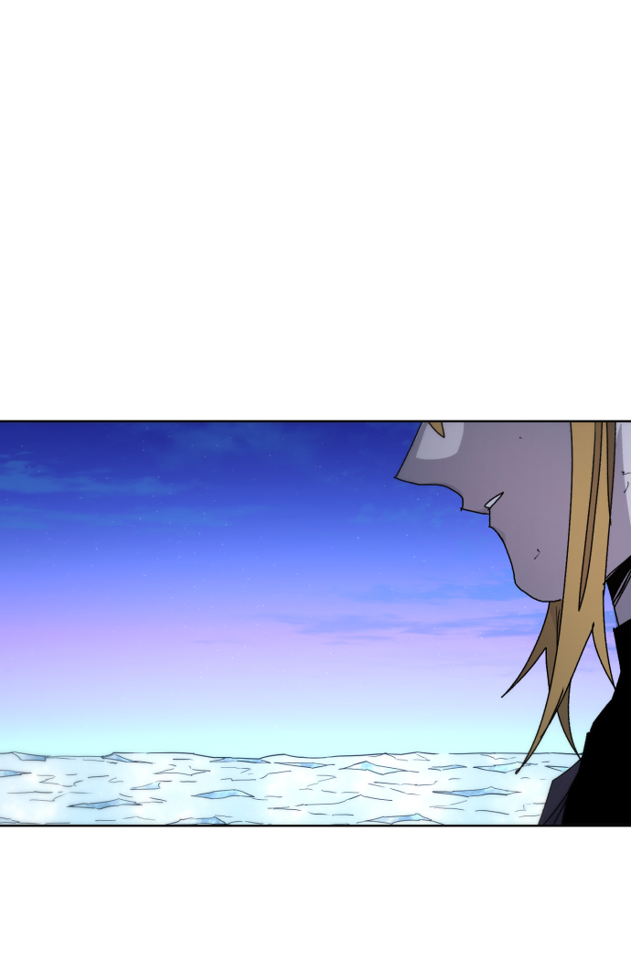 第36话62