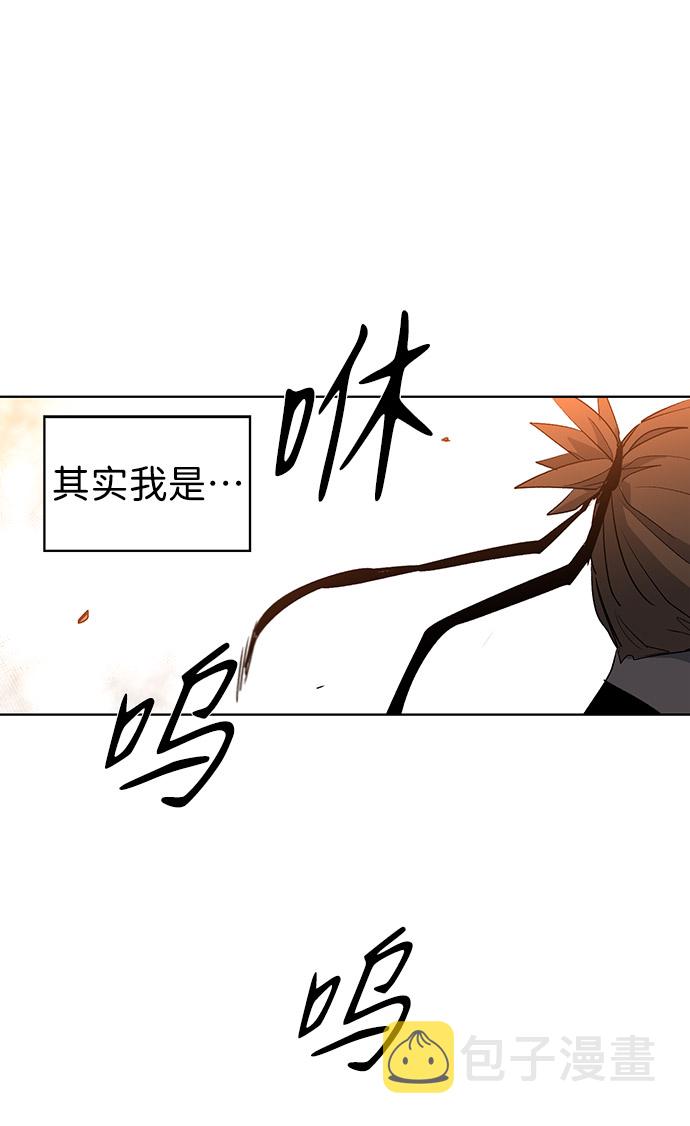 第1话89