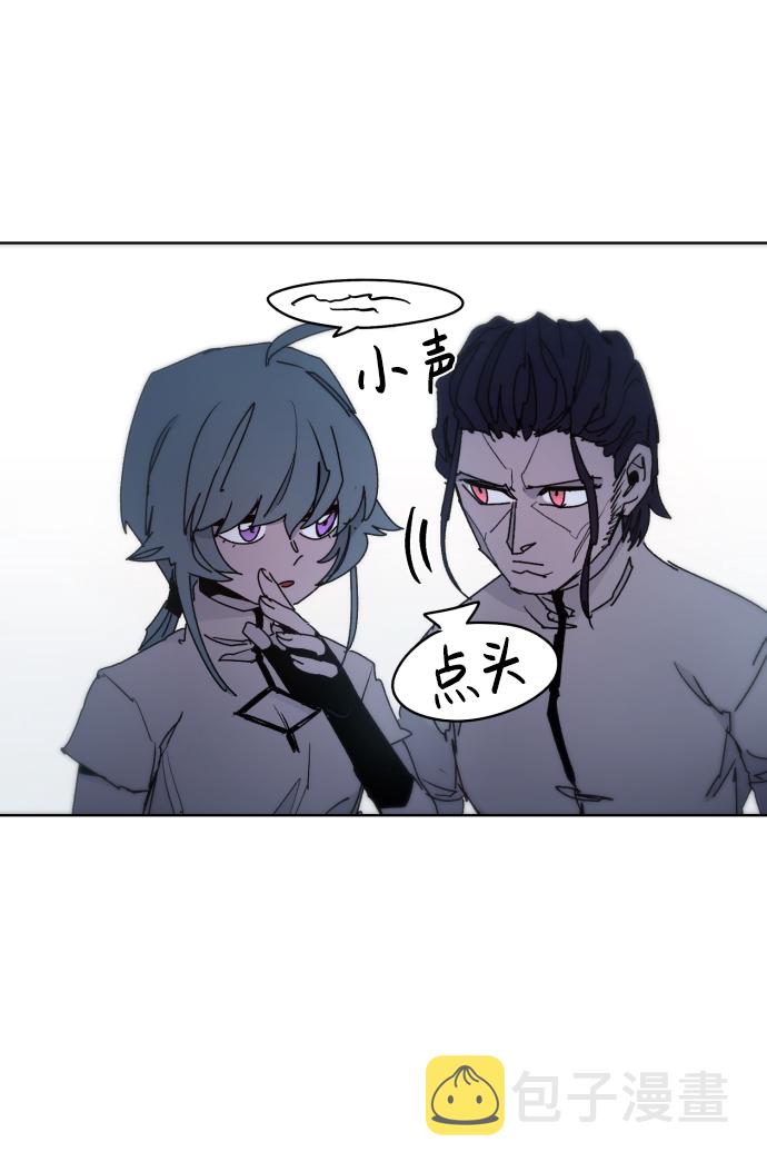 第28话63