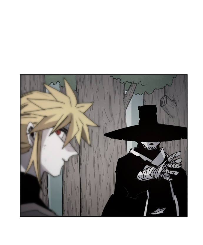 第43话14