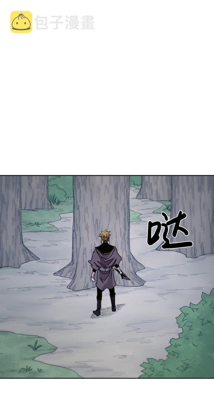 第55话30
