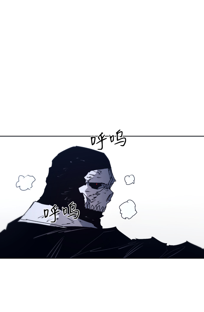 第85话64