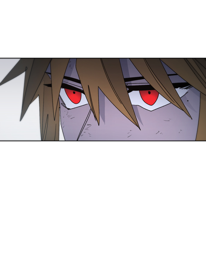 第31话56