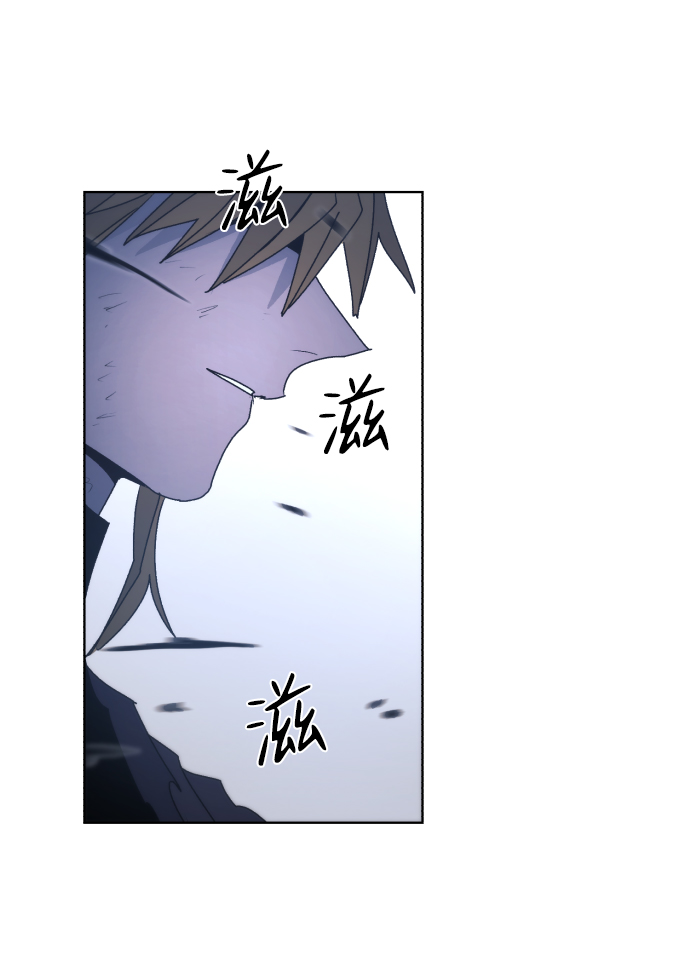 第46话6