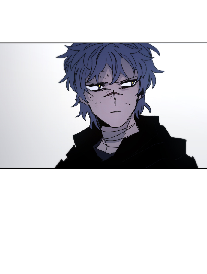 第81话57