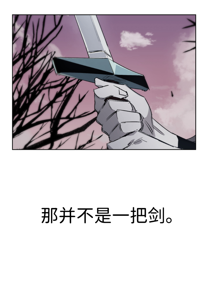 第10话40